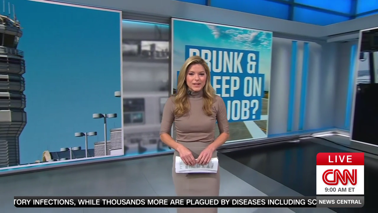 CNN News Central 2023-12-04-0900 (06).png