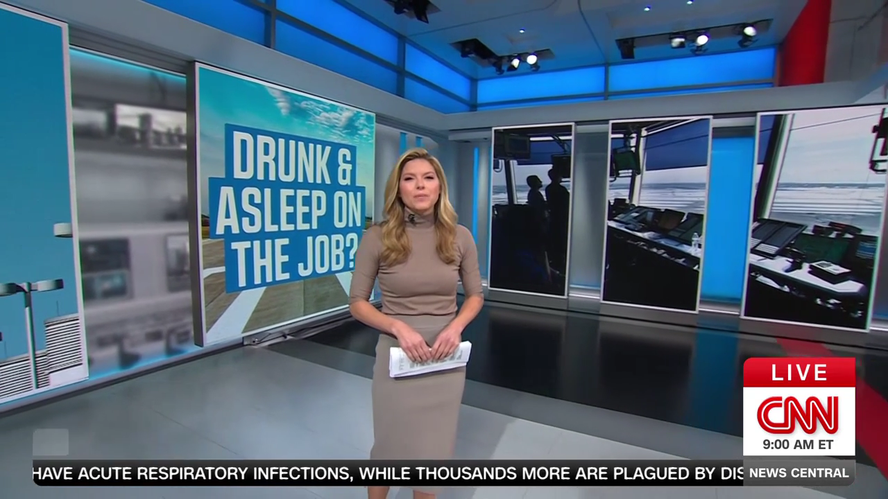 CNN News Central 2023-12-04-0900 (05).png