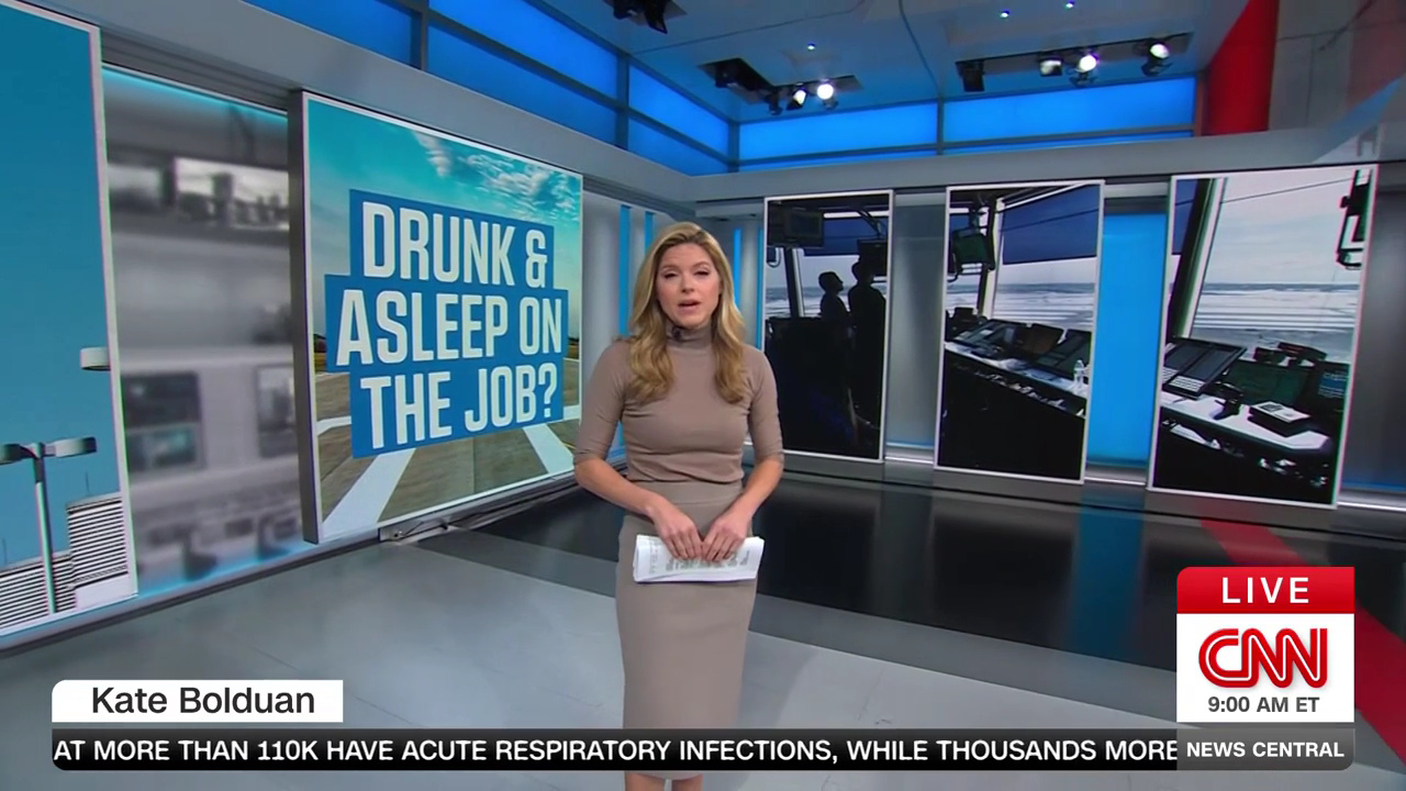 CNN News Central 2023-12-04-0900 (04).png
