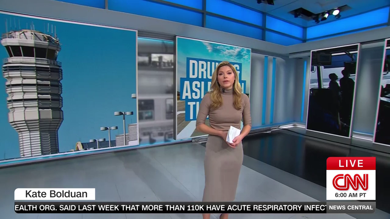 CNN News Central 2023-12-04-0900 (03).png