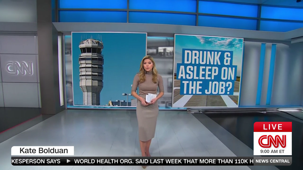 CNN News Central 2023-12-04-0900 (02).png