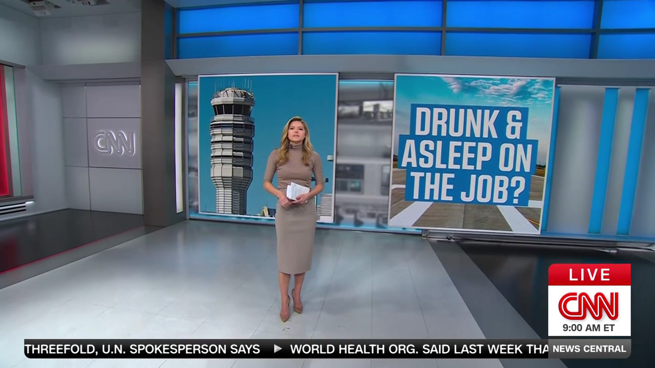 CNN News Central 2023-12-04-0900.png
