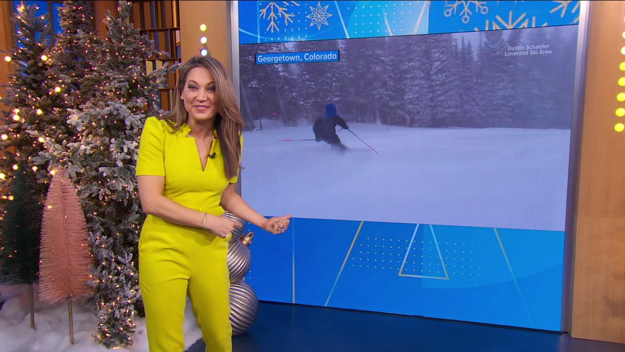 Good Morning America 2023-12-04-0700 (37).png