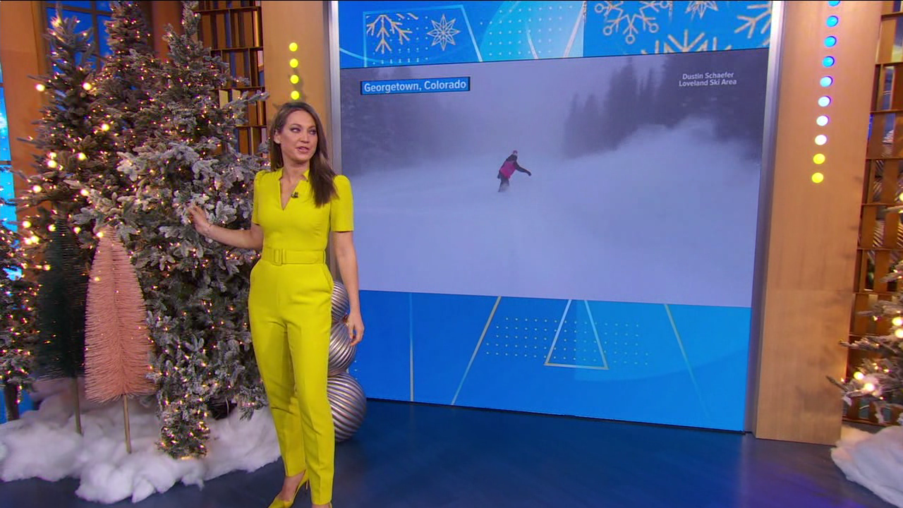 Good Morning America 2023-12-04-0700 (36).png