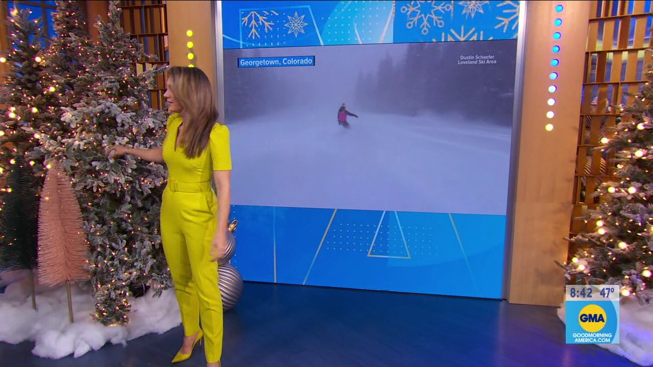 Good Morning America 2023-12-04-0700 (35).png