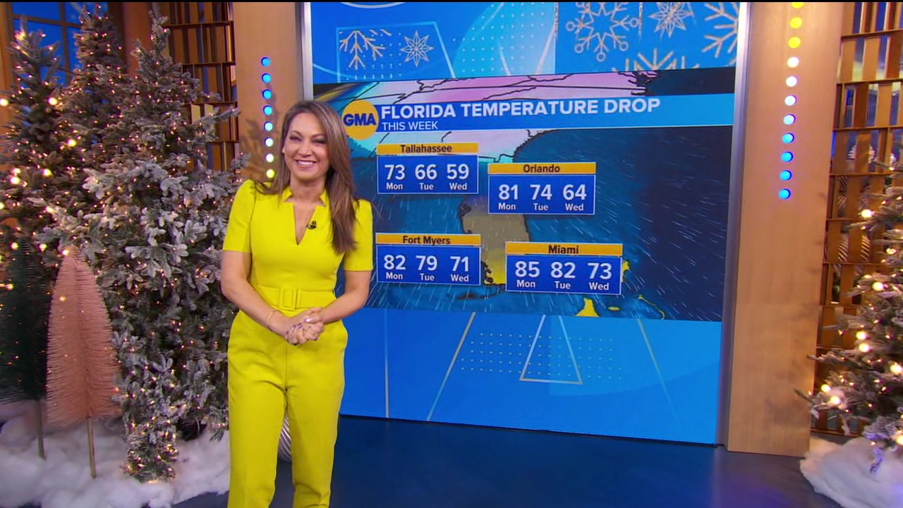 Good Morning America 2023-12-04-0700 (34).png