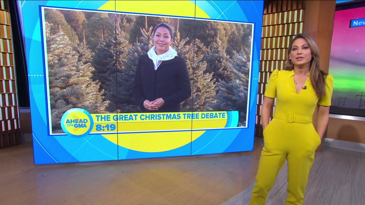 Good Morning America 2023-12-04-0700 (32).png
