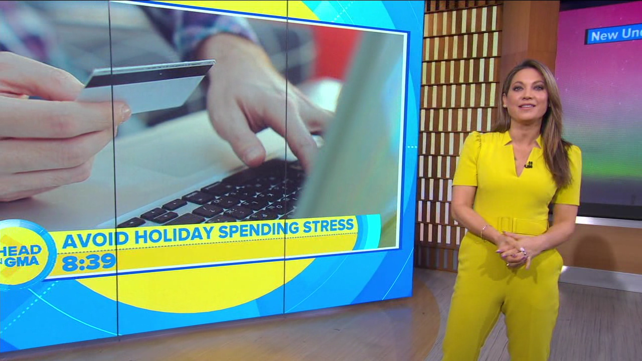 Good Morning America 2023-12-04-0700 (31).png