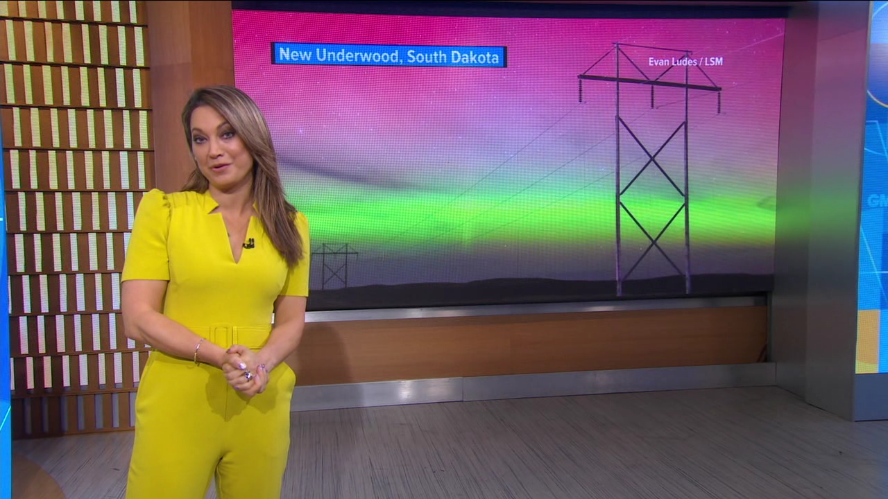 Good Morning America 2023-12-04-0700 (30).png
