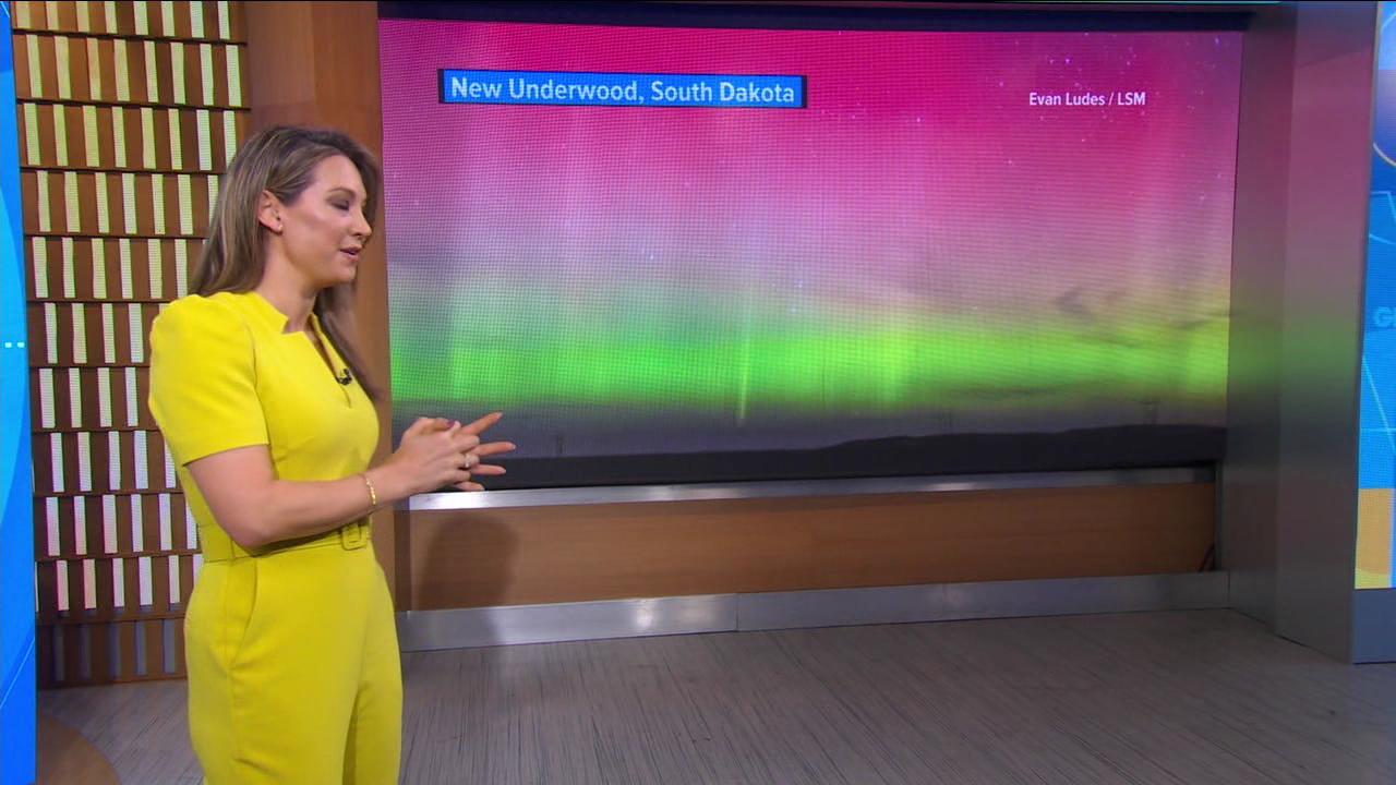 Good Morning America 2023-12-04-0700 (28).png