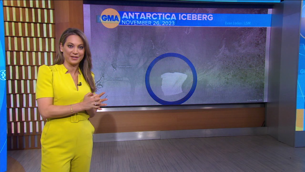 Good Morning America 2023-12-04-0700 (27).png