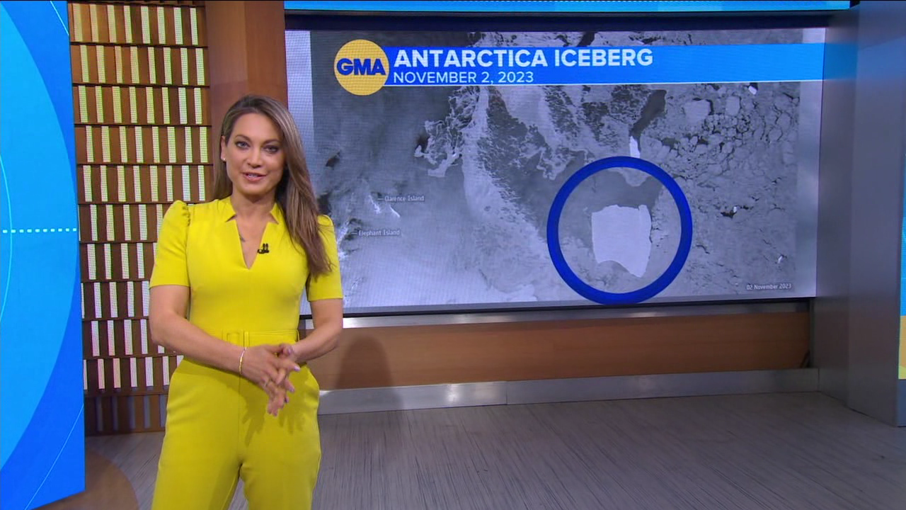 Good Morning America 2023-12-04-0700 (26).png
