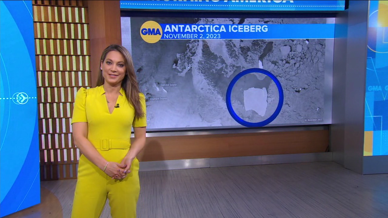 Good Morning America 2023-12-04-0700 (25).png