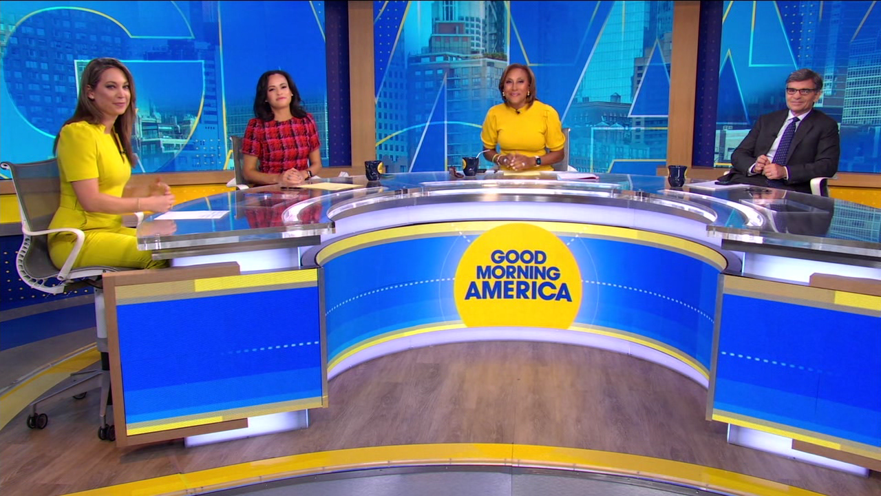 Good Morning America 2023-12-04-0700 (24).png