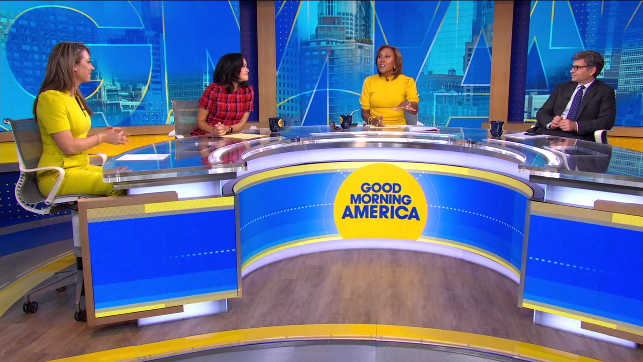 Good Morning America 2023-12-04-0700 (22).png
