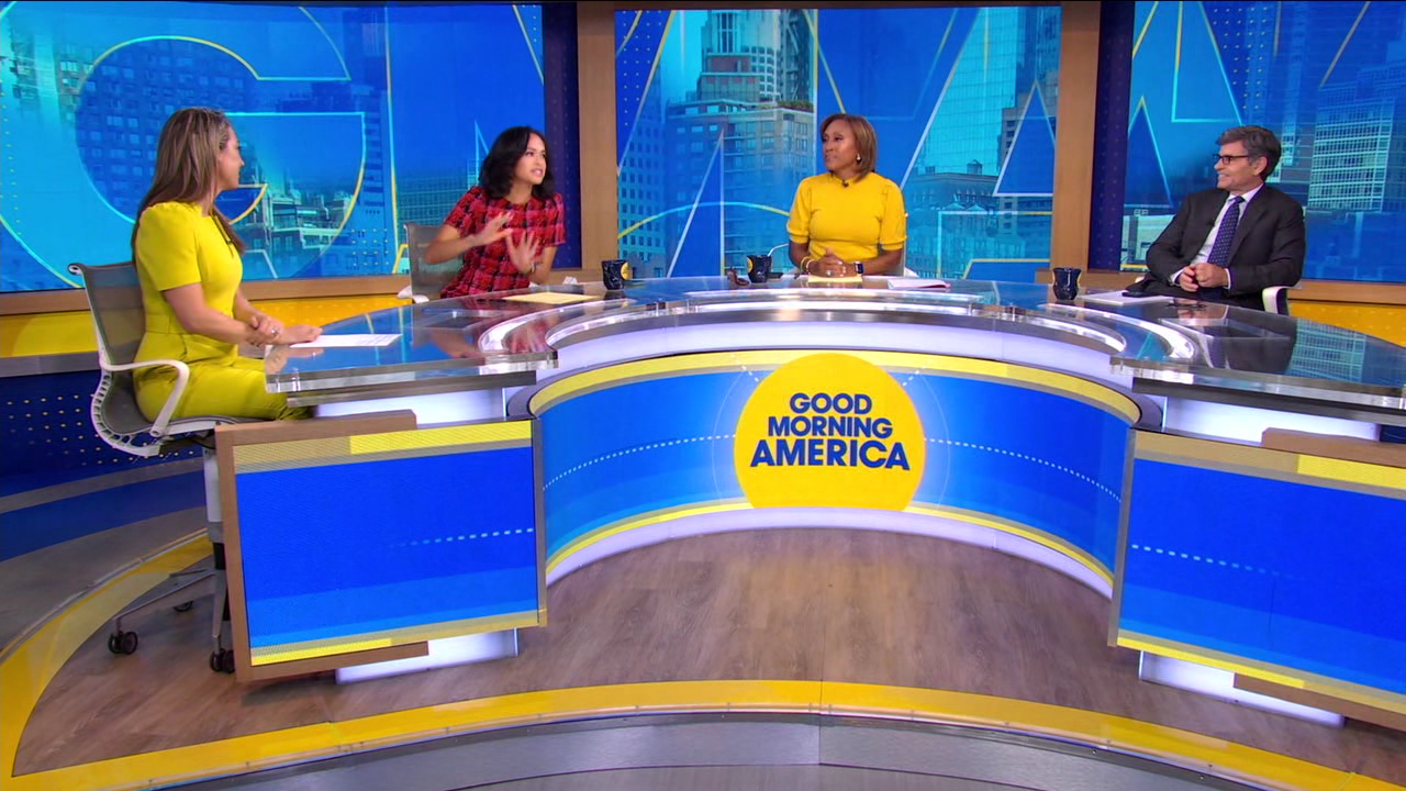 Good Morning America 2023-12-04-0700 (21).png