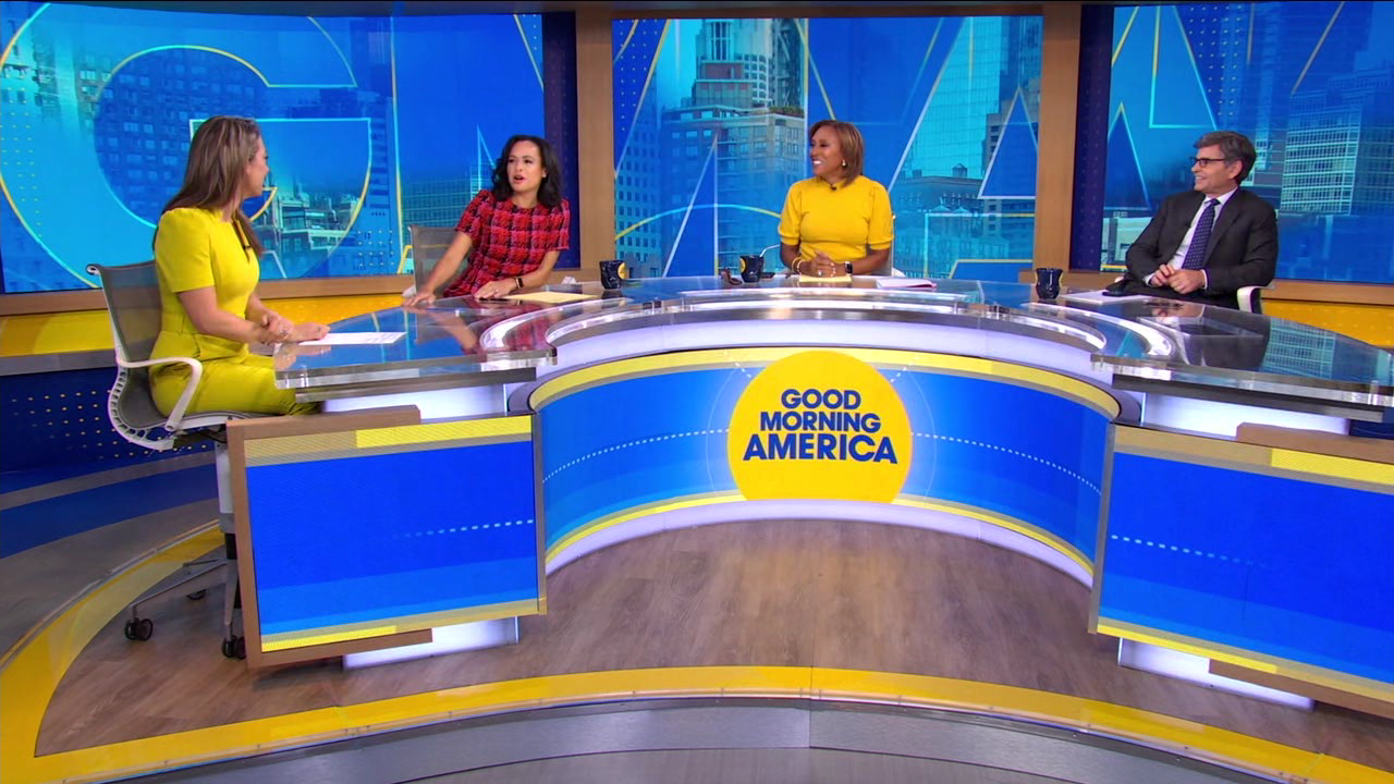 Good Morning America 2023-12-04-0700 (20).png