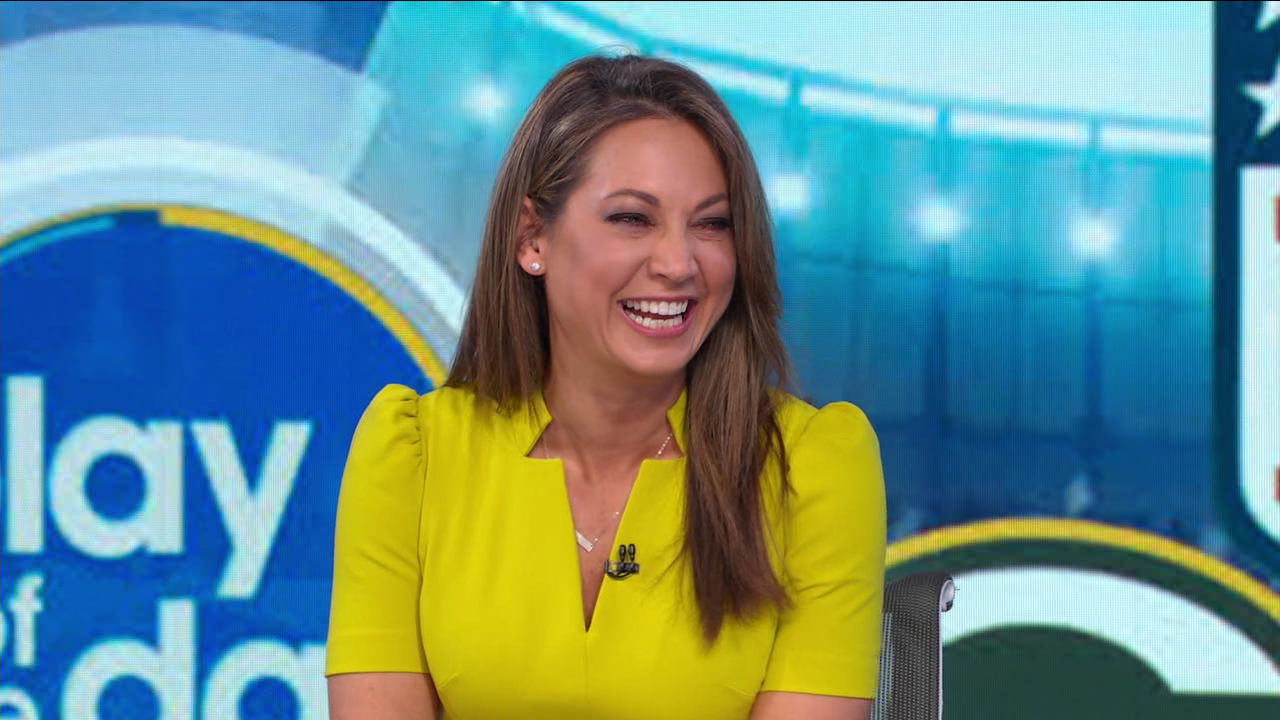 Good Morning America 2023-12-04-0700 (19).png