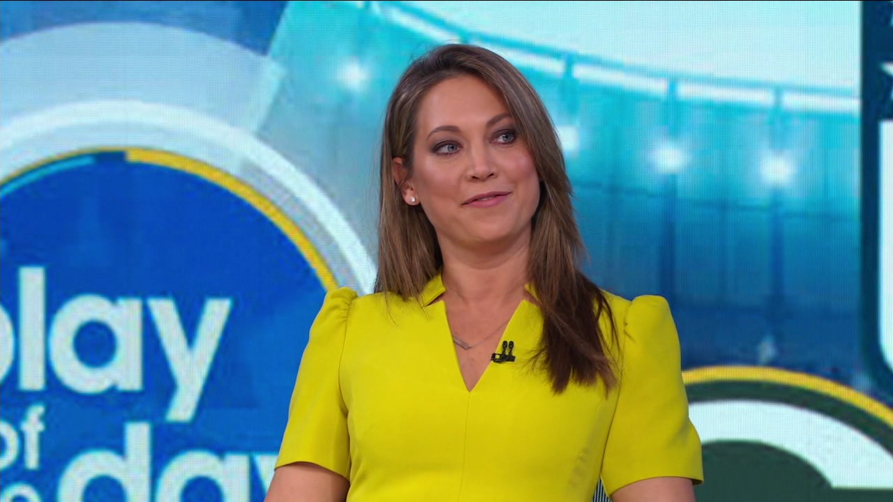 Good Morning America 2023-12-04-0700 (18).png