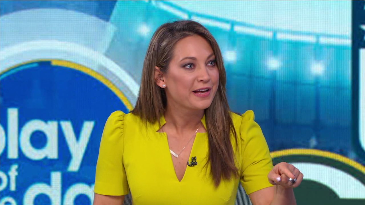 Good Morning America 2023-12-04-0700 (16).png
