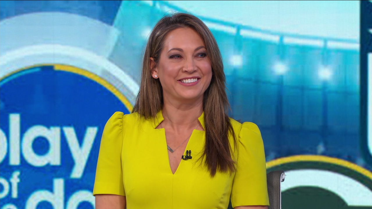 Good Morning America 2023-12-04-0700 (15).png