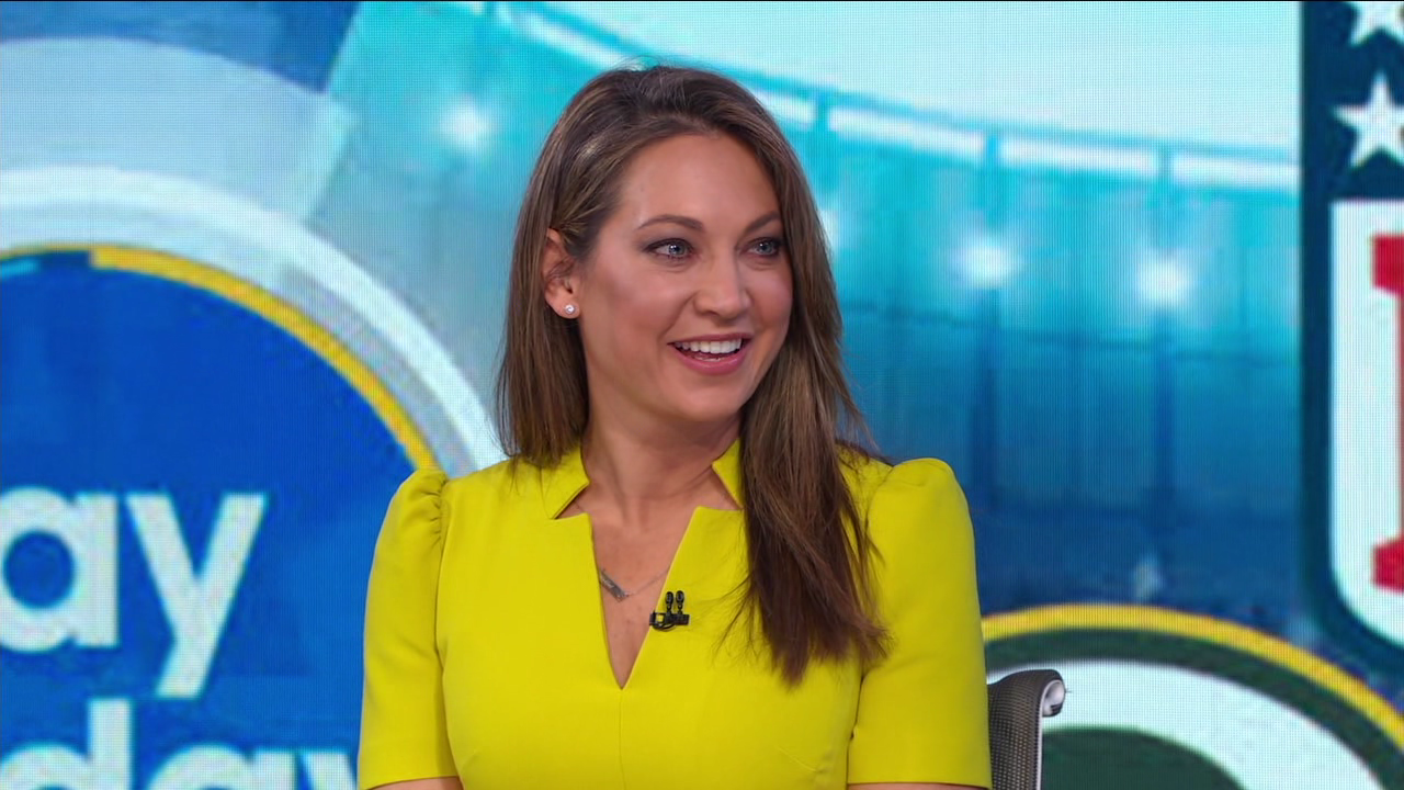 Good Morning America 2023-12-04-0700 (12).png