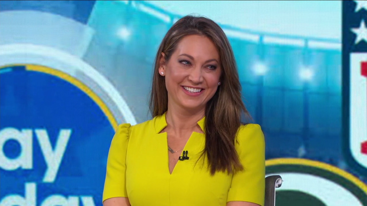 Good Morning America 2023-12-04-0700 (11).png