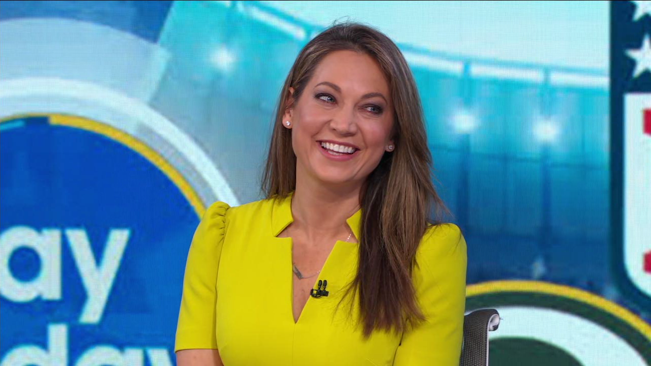 Good Morning America 2023-12-04-0700 (10).png