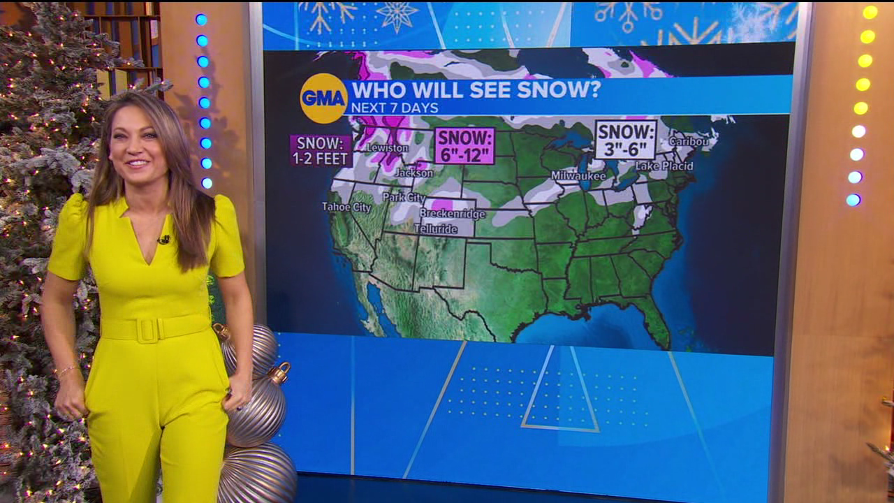 Good Morning America 2023-12-04-0700 (41).png