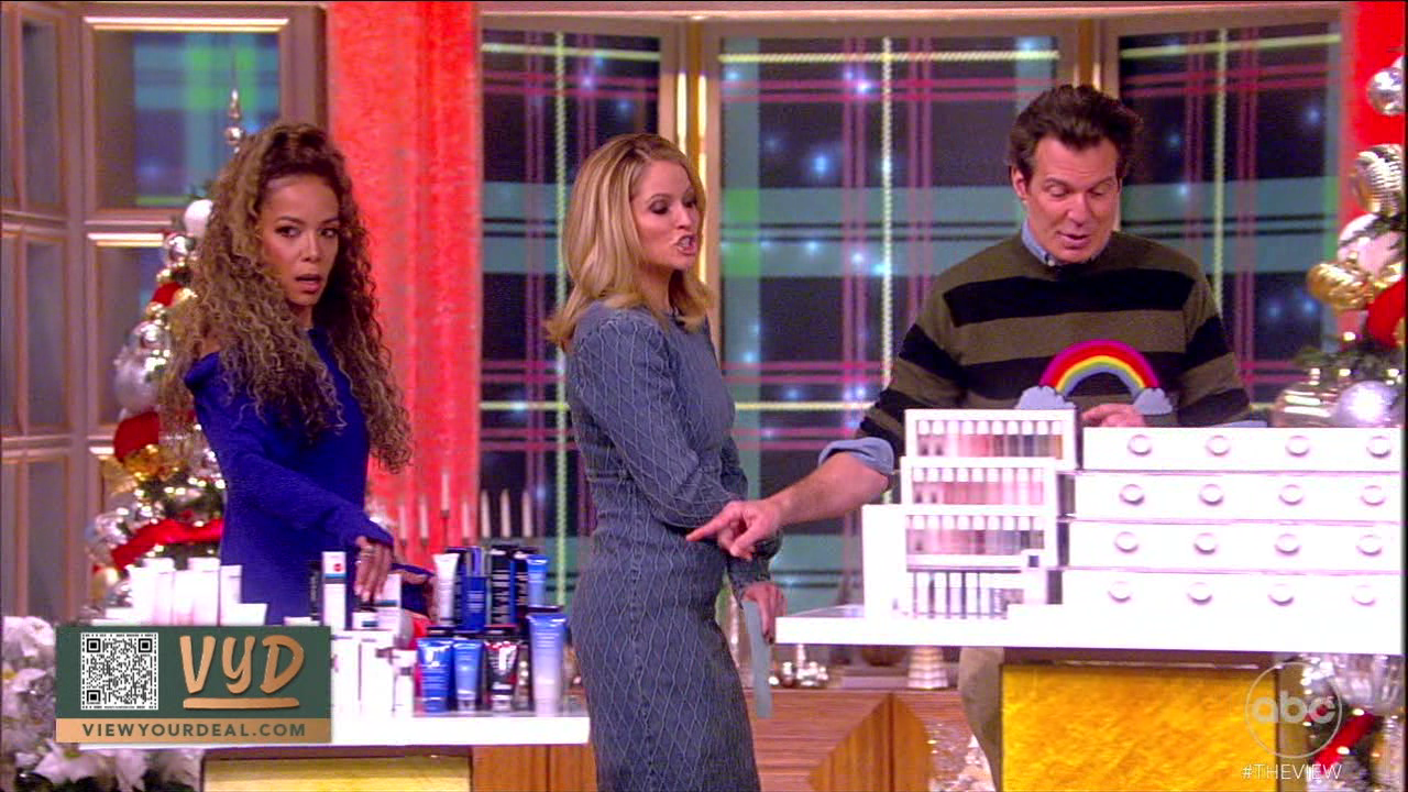 The View S27E63 2023-12-04-1100 (04).png