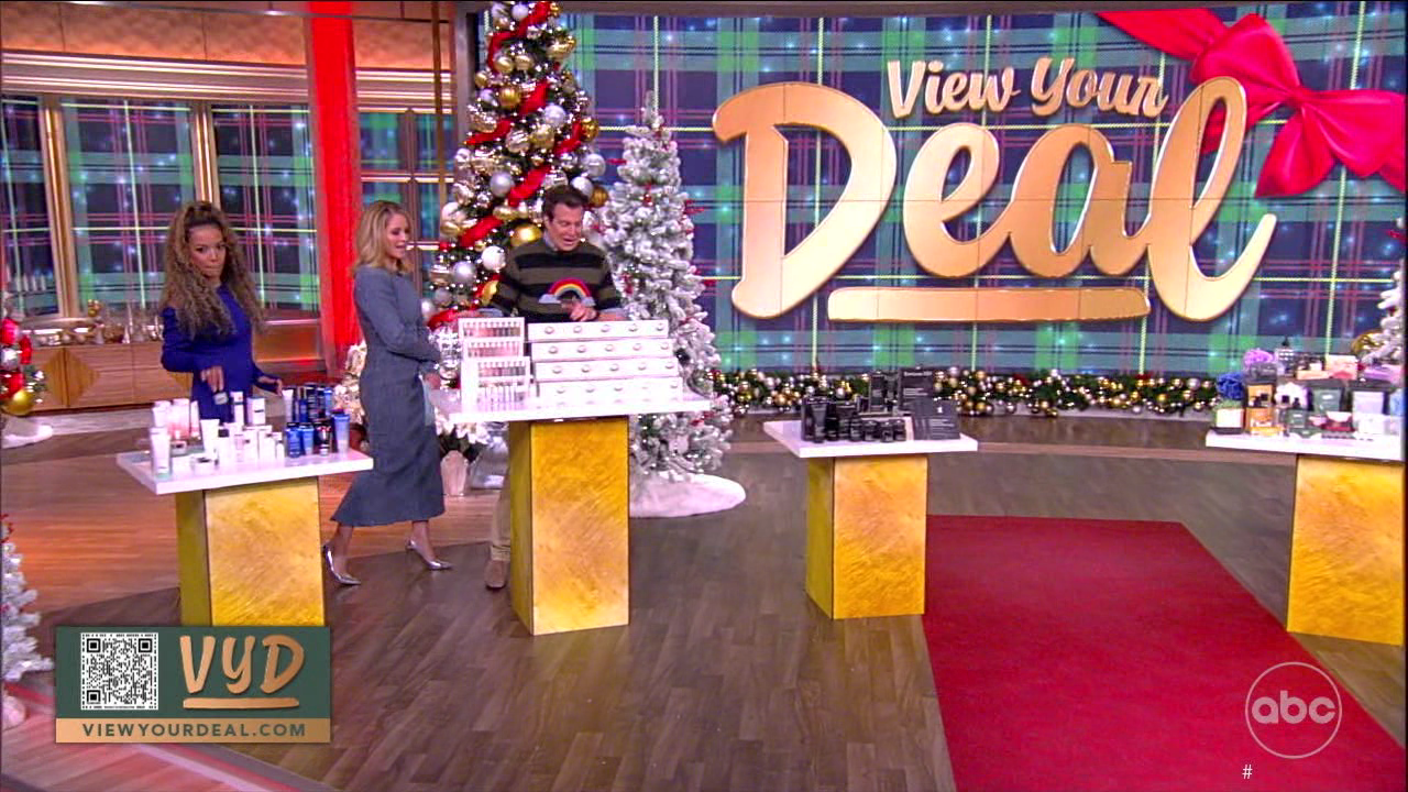 The View S27E63 2023-12-04-1100 (05).png