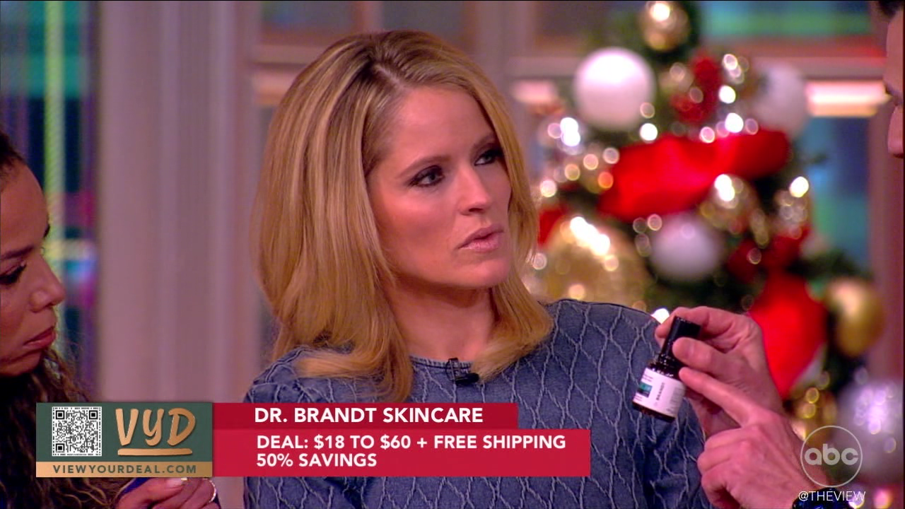 The View S27E63 2023-12-04-1100 (03).png