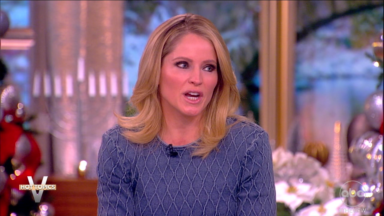 The View S27E63 2023-12-04-1100 (26).png
