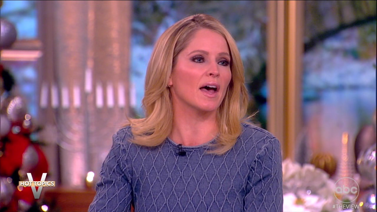 The View S27E63 2023-12-04-1100 (25).png