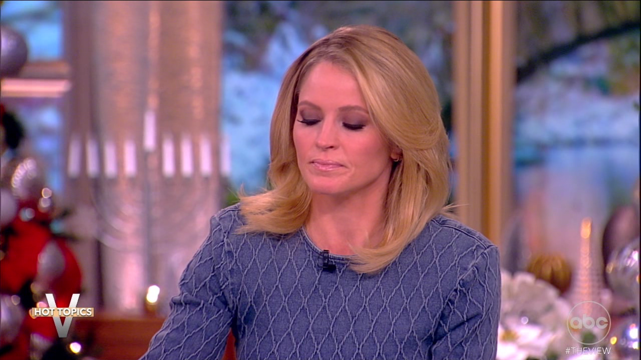 The View S27E63 2023-12-04-1100 (24).png