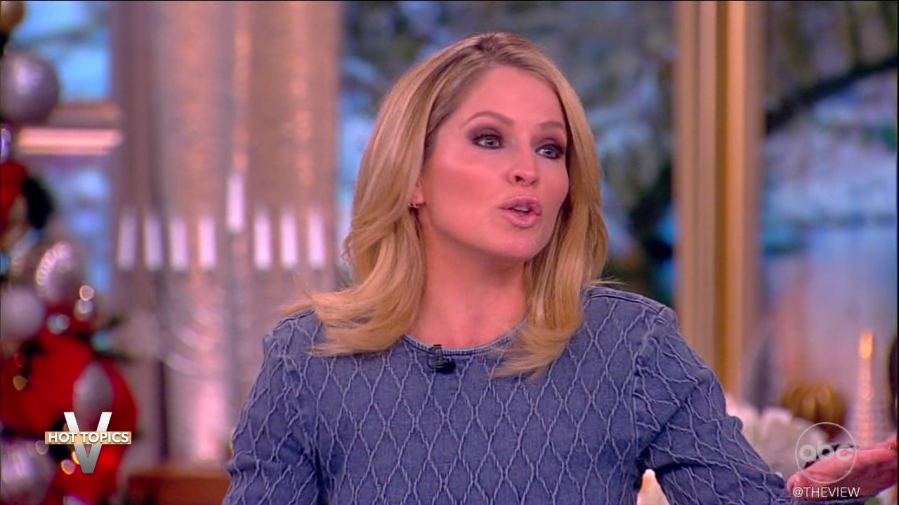 The View S27E63 2023-12-04-1100 (22).png