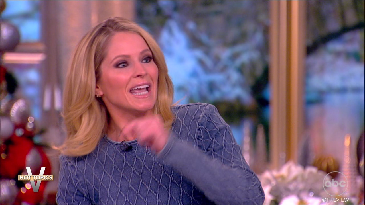 The View S27E63 2023-12-04-1100 (21).png