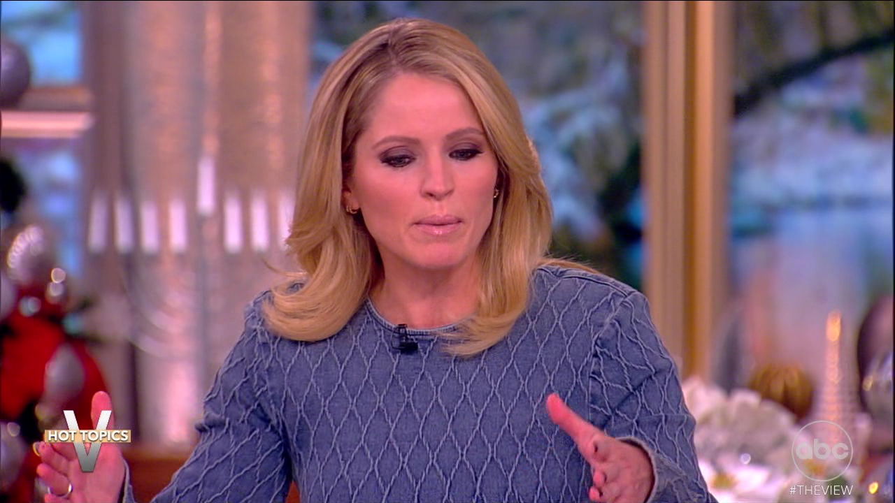 The View S27E63 2023-12-04-1100 (20).png