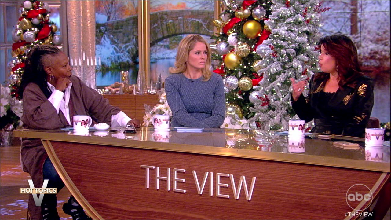The View S27E63 2023-12-04-1100 (19).png