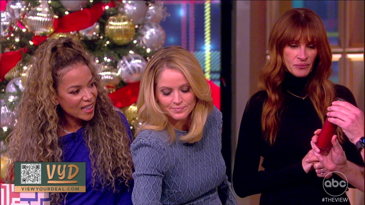 The View S27E63 2023-12-04-1100 (11).png