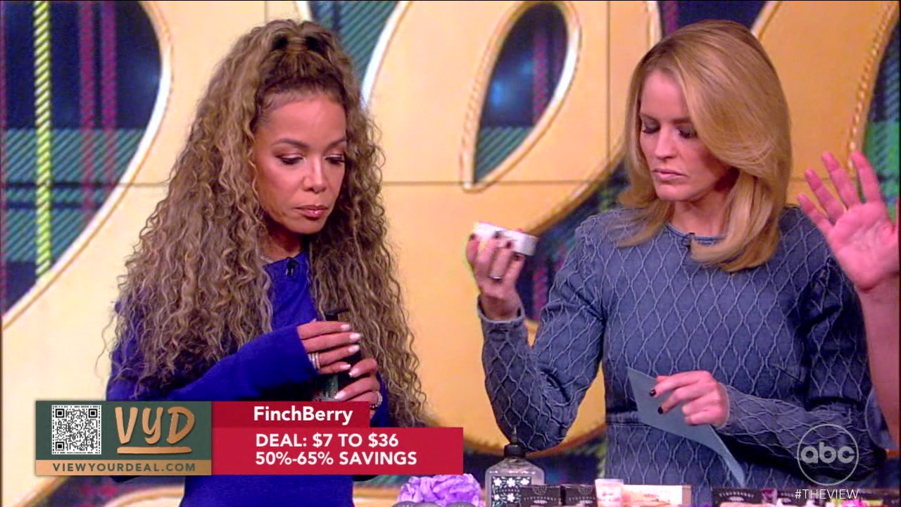 The View S27E63 2023-12-04-1100 (10).png
