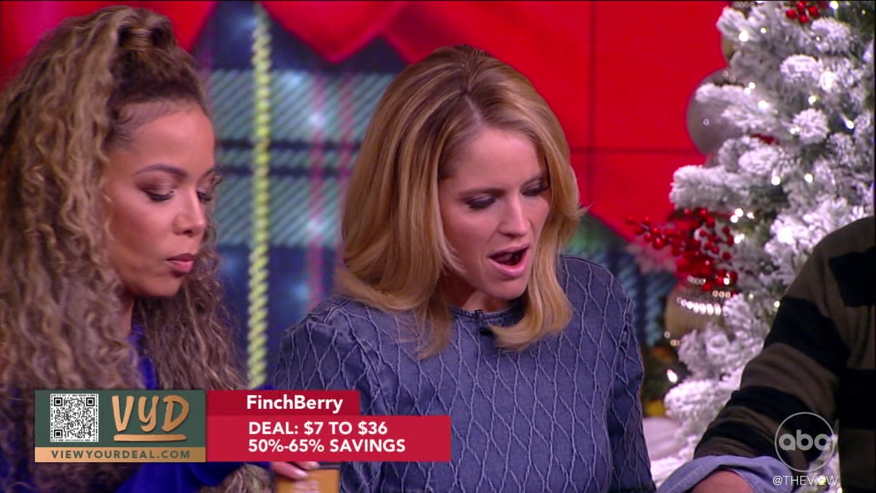 The View S27E63 2023-12-04-1100 (09).png