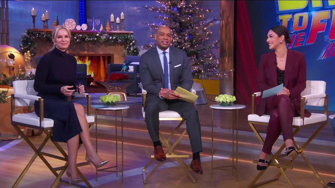 GMA3 What You Need to Know S03E317 2023-12-04-1307 (33).png