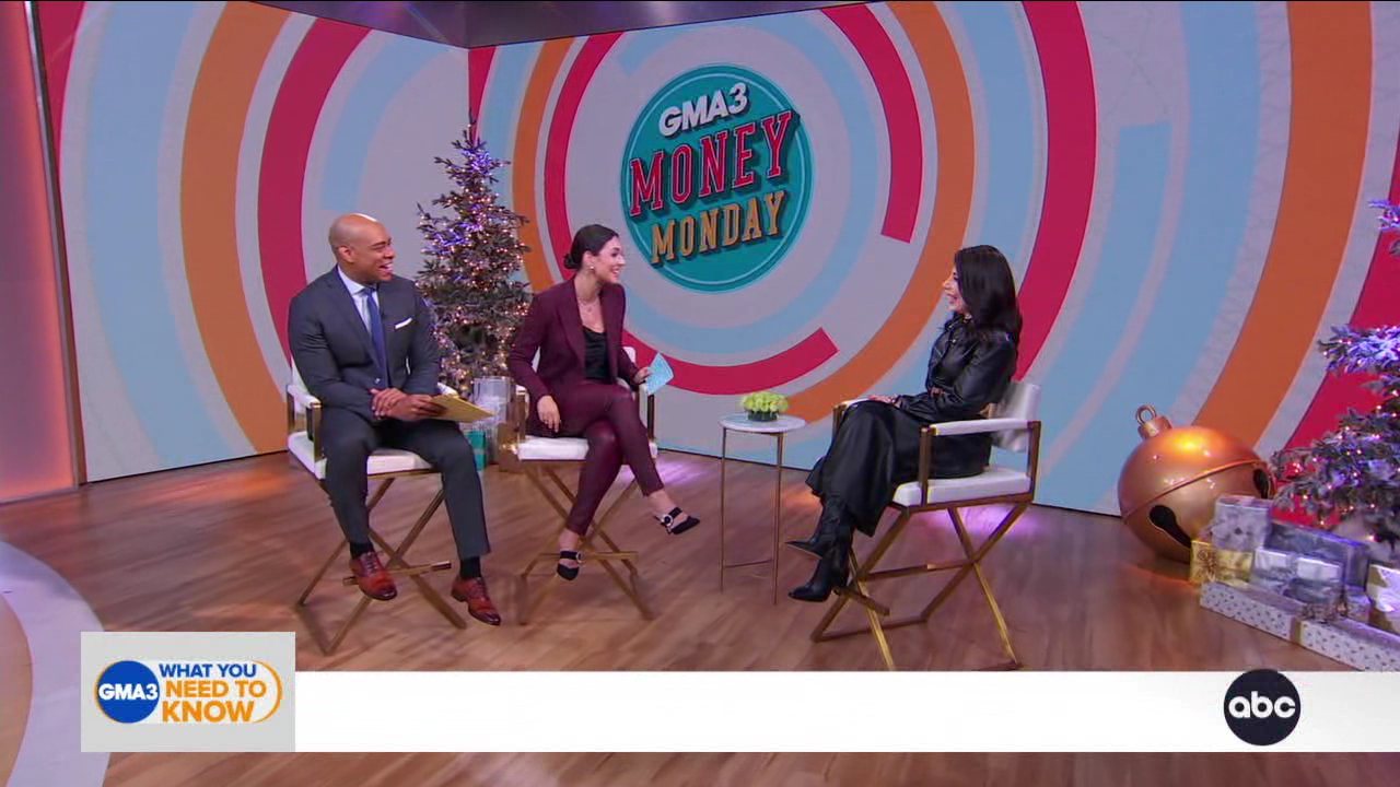 GMA3 What You Need to Know S03E317 2023-12-04-1307 (32).png