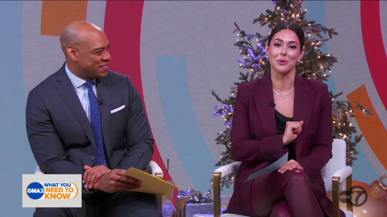 GMA3 What You Need to Know S03E317 2023-12-04-1307 (31).png