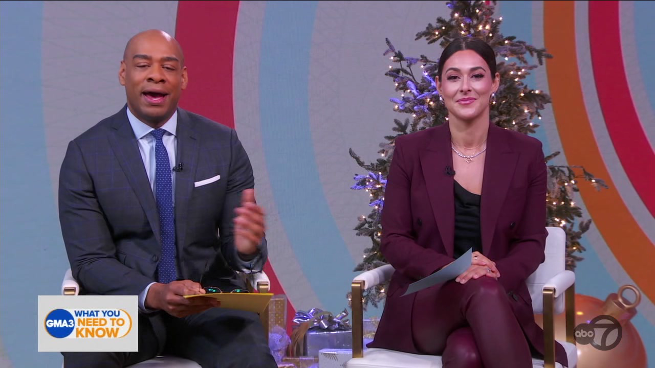 GMA3 What You Need to Know S03E317 2023-12-04-1307 (30).png