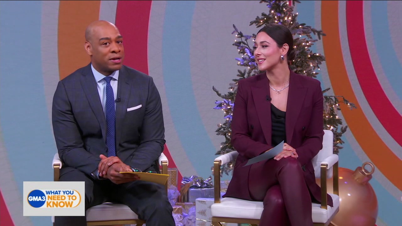 GMA3 What You Need to Know S03E317 2023-12-04-1307 (29).png