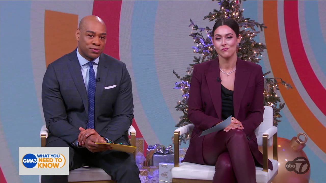 GMA3 What You Need to Know S03E317 2023-12-04-1307 (28).png