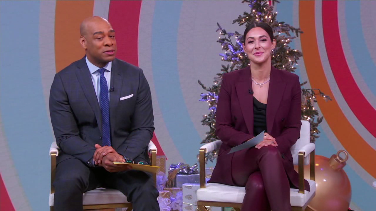 GMA3 What You Need to Know S03E317 2023-12-04-1307 (27).png