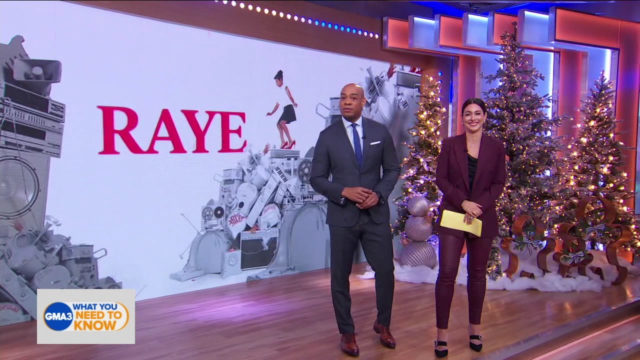 GMA3 What You Need to Know S03E317 2023-12-04-1307 (26).png